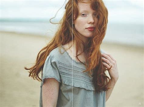 redhead nude beach|redhead nude at the beach Search